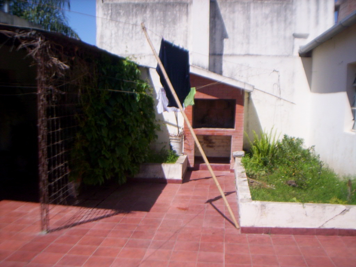 Imagen 16
